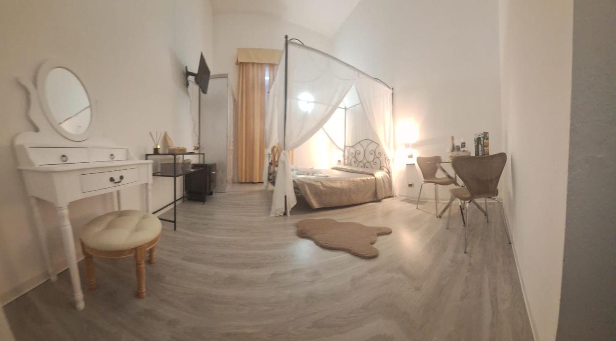 Hotel Antico Borgo Riolo Terme Zewnętrze zdjęcie
