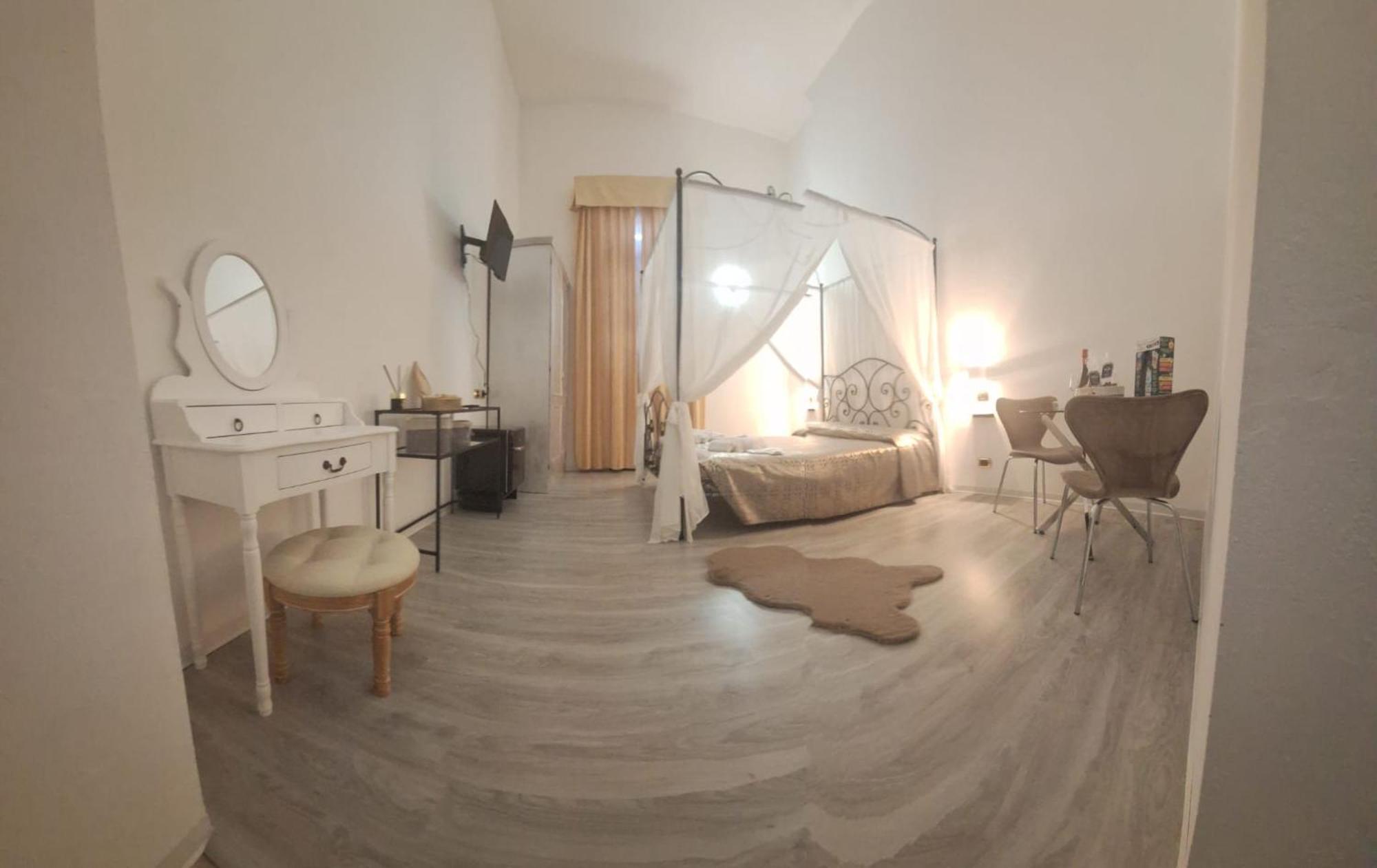 Hotel Antico Borgo Riolo Terme Zewnętrze zdjęcie