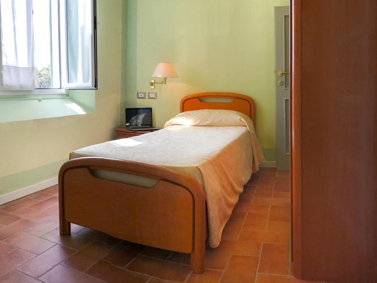 Hotel Antico Borgo Riolo Terme Zewnętrze zdjęcie