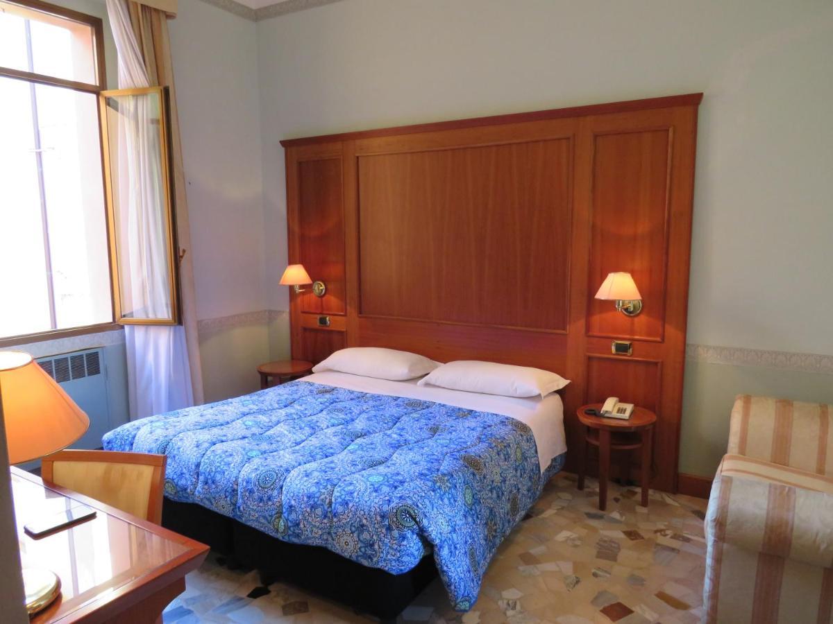 Hotel Antico Borgo Riolo Terme Zewnętrze zdjęcie