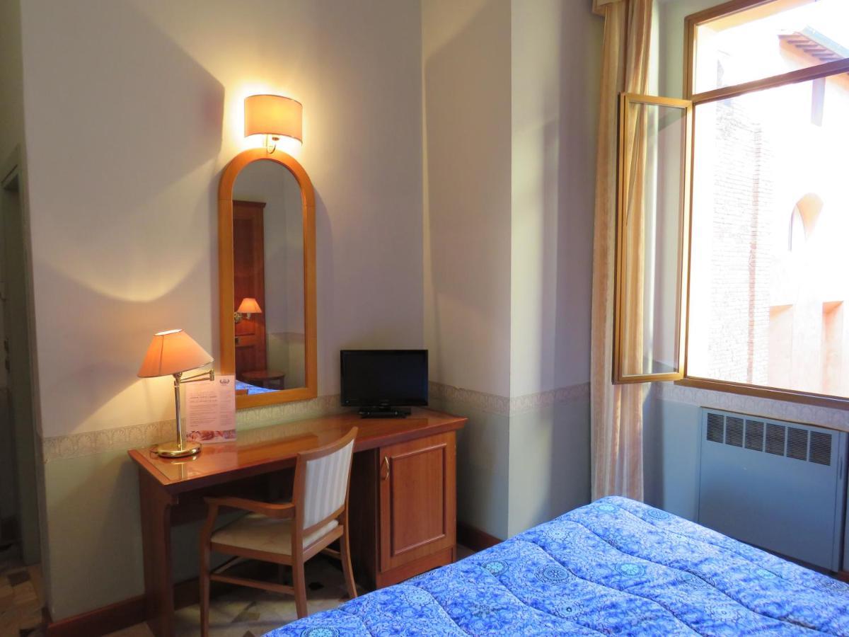 Hotel Antico Borgo Riolo Terme Zewnętrze zdjęcie